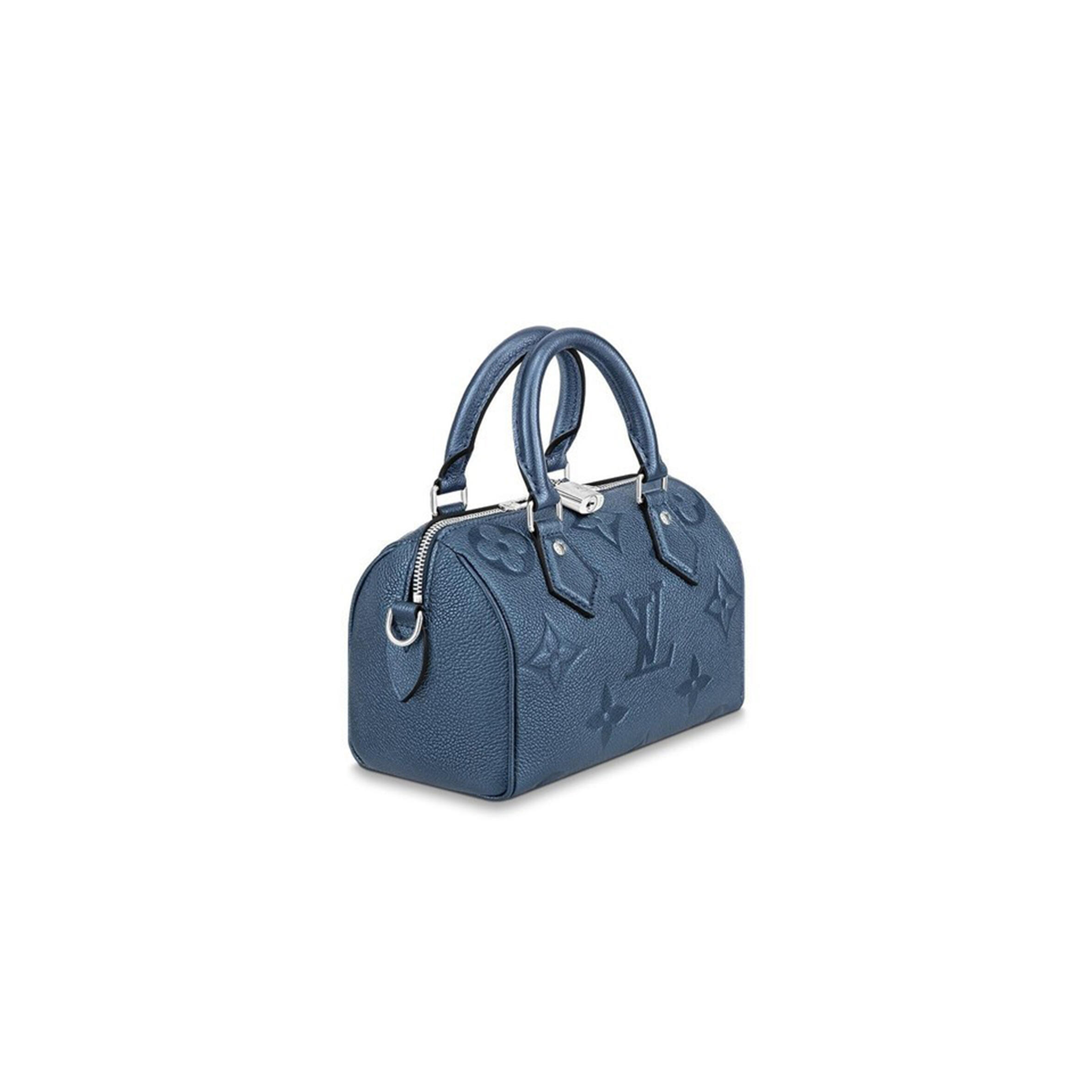 l0vis Vvtt0n master speedy bandouliÈre 20 m58958 (20.5*13.5*12cm)